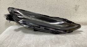 10316 Chevy -10316 2019-2022 Blazer Drl Day Time Running Light Used Oem