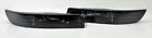 1039280-1043335 Chevy Impala 2000-2005 Front Fog