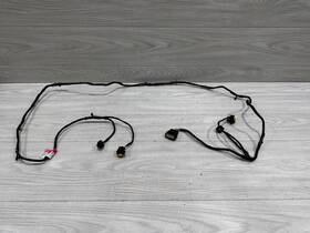 0009404052 Chrysler 2015-2022 300 Srt Front Bumper Fog Light Harness
