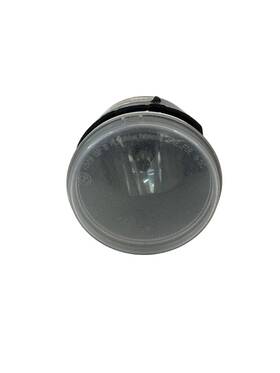 04805858aa Chrysler 05-10 300 Front Bumper Mounted Corner/park Fog Lamp Light