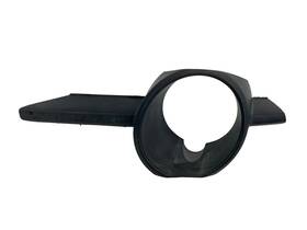 05113234 Chrysler 2008-2011 Town And Country Front Right Bumper Fog Light Trim 5113234 Oem