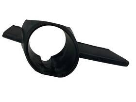05113235 Chrysler 2008-2011 Town And Country Front Left Bumper Fog Light Trim 5113235 Oem