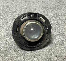 1090093 Chrysler 2012- 2016 Dodge Jeep Right /left Fog Light Lamp Only 1 1090093 Chrysler 2012- 2016 Dodge Jeep Right /left Fog Light Lamp Only 1