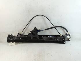 125-00226 Chrysler 2008-2016 Town And Country Driver Left Front Window Regulator Fqdzh