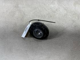 68228884af Chrysler 2017-2020 Pacifica Left Or Right Fog Light Lamp Bumper Mounted Oem