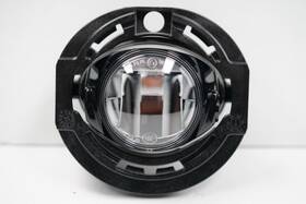 68342190ab Chrysler 2017 2018 2019 Chyrsler Pacifica Lh Or Rh Fog Light Led Oem