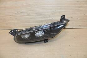 90045342 Chrysler 15-23 Chrylser 300 Led Bumper Fog Light Original Genuine Factory Oem Right Rh