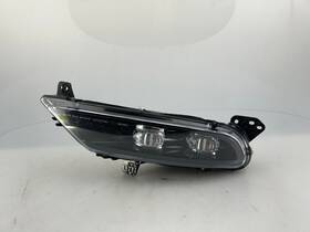 9403949 Chrysler Oem 2015 - 2018 300 Led Fog Light Left/driver
