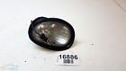 116-03482l Chrysler 98-04 Intrepid Es Fl