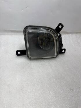 A1938200457 Chrysler 2004-2008 Crossfire Passenger Right Side Fog Light Oem