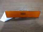 Chrysler New Yorker Right Front Lamp
