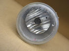 3310 Chrysler Pt Cruiser 05-10 2005-2010