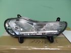 Cj54-13b220-af Factory Oem Ford Escape