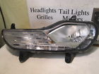 Cj54-13b221-af Factory Oem Ford Escape
