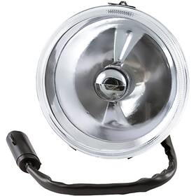 Fr903b Classic Industries 1987-93 Ford Mustang Gt/cobra Euro Style Fog Light Single Side Clear