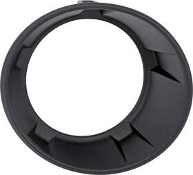 G14075 Classic Industries 2010-13 Camaro - Fog Lamp Bezel Rh
