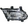 Clx-m0-335-2043r-ac-cl360a50 For Chevy Equinox Ltz Model Passenger Side Capa 700306212212