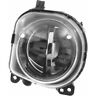Clx-m0-bm172-b000l-cl360a2 Fits Bmw Fog Light Assembly Driver Side For 749235829955