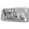Clx-m1-334-2028l-ac-cl360a3 Fits Chevy Silverado Fog Light Driver Side Capa 749235660206