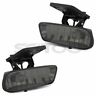 Cn16542401s Cnbatterie Fog Lights With Bulbs For Gmc Sierra Bumper Driving