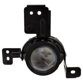 19-6409-00-2z8 Componentsplus New Right Fog Light Fits Kia Sportage Ex Sport Utility By 92202 D9500 19-6409-00