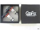 Coofix-p-h11-011 Coofix 2x H8 H9