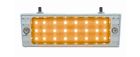 Cpl4753a-ac United Pacific Led Parking Light