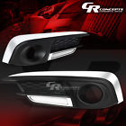 Crc-flztl256ch Charismatic Racing Concepts Led