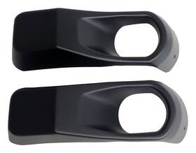 68295558k Crown Automotive Jeep Replacement Fits For Fog