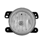 Cs385-u0000 Eagle Fog Light