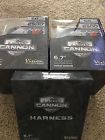 Ctl-cpz610kit Vision X 6.7 50 Watt