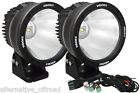 Ctl-cpz810kit Visionx Led 8.7 90-watt