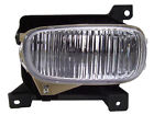 G3smu0c02779 Cu3c2779 Regionmax Toyota Oe Look