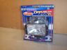 Cw1073kb Blazer Utility Lights Driving Oe Series Kit Watt Halogen Bulbs