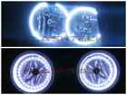 Cy-av0713-whf Flashtech Chevrolet Avalanche White 701304862133