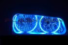 Cy-sv0306-v3h Flashtech Chevrolet Silverado V.3 701304865684
