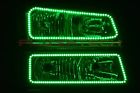 Cy-sv0306sc-v3h Flashtech Chevy Silverado V.3 701304866926