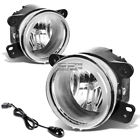 Cy-ta0006-v3h Flashtech Chevrolet Tahoe V.3 701948314357