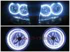 Cy-ta0713-whf Flashtech Chevrolet Tahoe White 701304862355