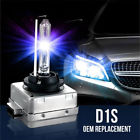 D100028k Duolutong Pair Hid Xenon Light Bulbs Car Fog Driving Headlight