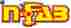 00877407014547 D10fwb N-fab Light Bar Fits 2010 Dodge Ram 2500