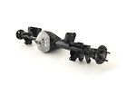 Fcnbd44tj-a488 D44tj-a488 G2 Axle And Gear Dana 44 Assembly 631410097719