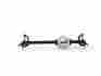 Fcnbd44yj-fox456 D44yj-fox456 G2 Axle And Gear Dana 44 Assembly