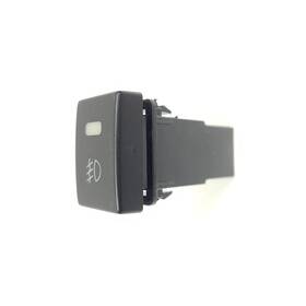 Dvc-fogsw-0008a-0064 Da Vic Auto Fit 2013 2014 2015 Toyota Rav 4 Fog Driving Light On/off Switch Plug Push Button