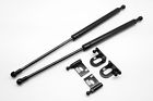 Dampe039-ar-hd007 Honda Fit Civic 3-4d