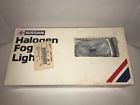 Dat999f169000 Nissan New Halogen Fog Light Kit Ven Part