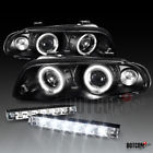 Dc-l15-lhpe46994jmtm Dotcomracing 1999-2001 Bmw E46 684758642059