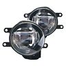 Dd5007 Diode Dynamics Projector Led Fog Light 691026115481