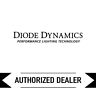 Dd6007 Diode Dynamics Light Bar Accessory