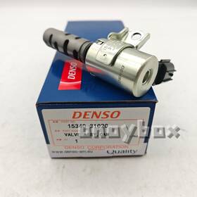 15340-31020 Denso 1354031020 New Cam Timing Oil Control Valve For Toyota Lexus Right 3.5l
